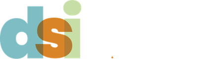 Discover DSI