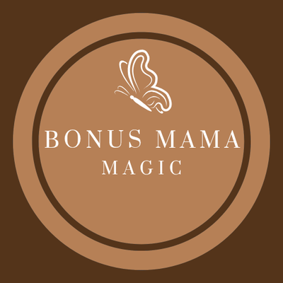 BonusMaMaMagic