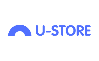Aunbridge U-Store