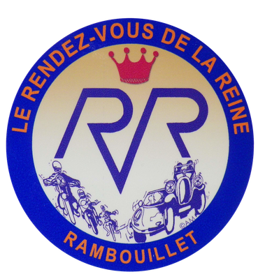 RVR Boutique Officielle