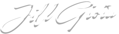 Jill Gioia