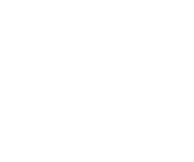 ClevelandMetroBar