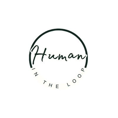 Human in the Loop
