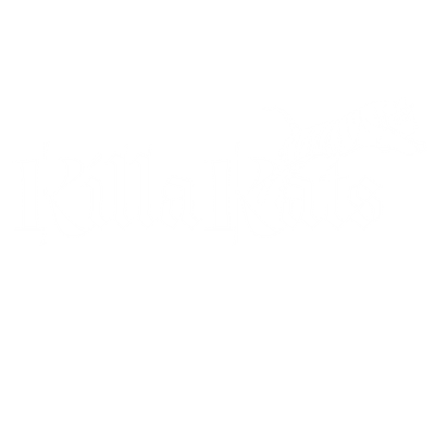 KillaKats Co