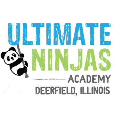 UN Academy Deerfield