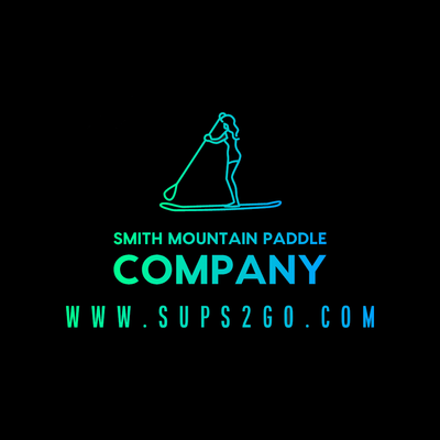 Smith Mountain Paddle Shop