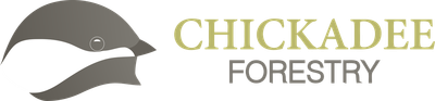 Chickadee Forestry