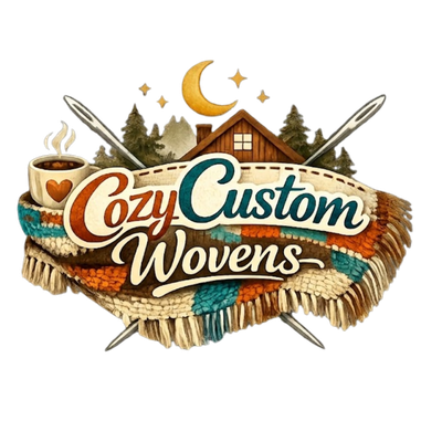 COZYCUSTOMWOVENS