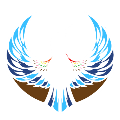 Creatures of Resistance