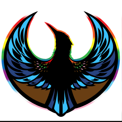 Creatures of Resistance