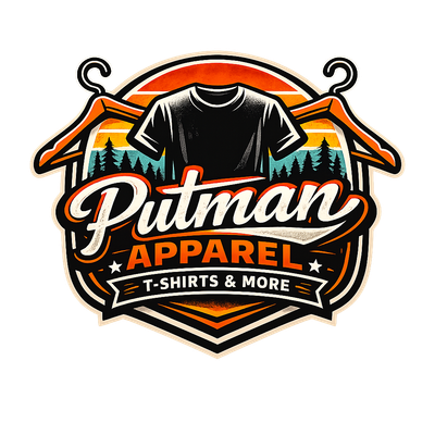 PutmanApparel