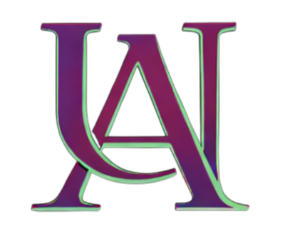 Uncontrolled Aviation