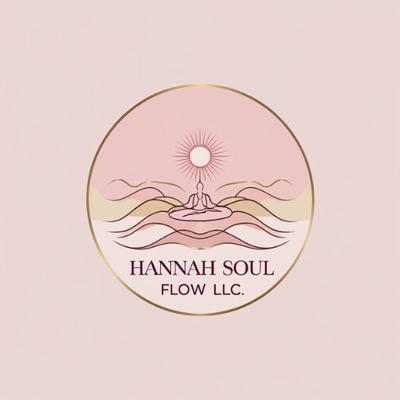SoulFlowByHannah
