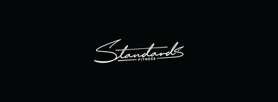 Standards Fitness