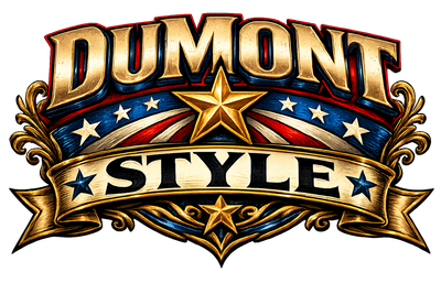 DuMonts Shirts and more 