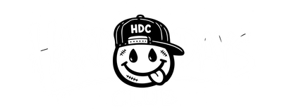 Hard Days Club