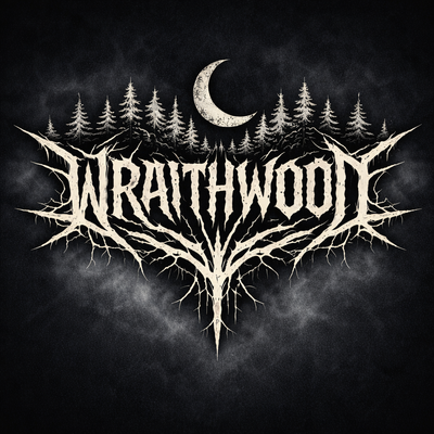 Wraithwood