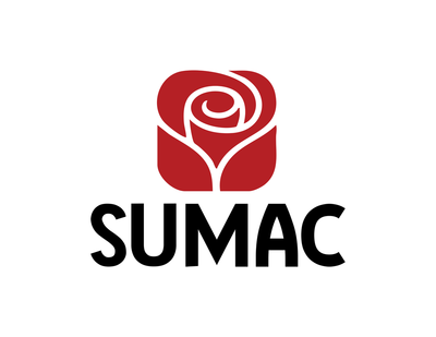 SUMAC