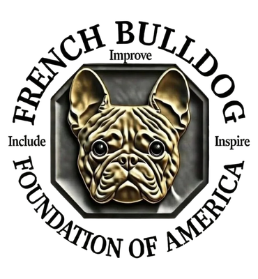 French Bulldog Foundation