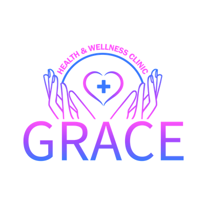 GHWC
