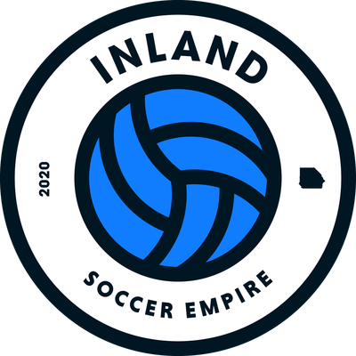 Inland Soccer Empire