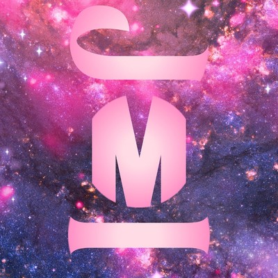 The Stealth Chronicles