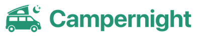 Campernight