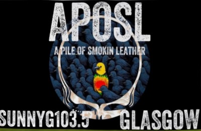 APOSL