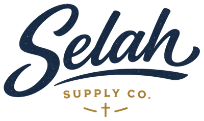 SelahSupplyCo