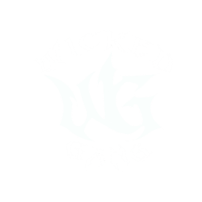 Wicked Gear