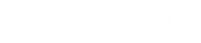 gracexgrit