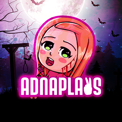 Adnaplays
