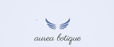 Aurea Boutique