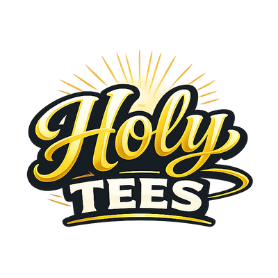 HolyTees