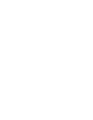 Ash PDK