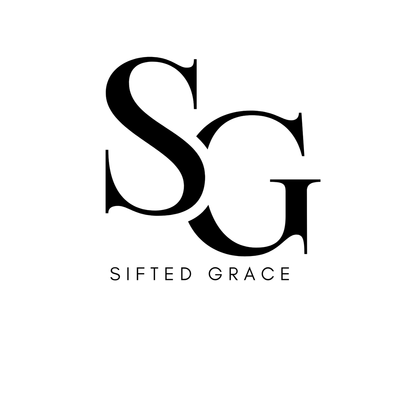 SiftedGrace
