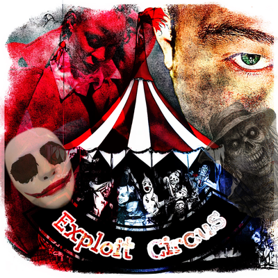 Exploit Circus