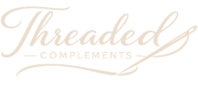 Threaded Complements