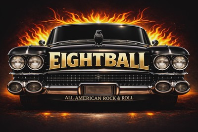 Official Eightball Store