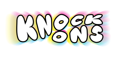 Knockons