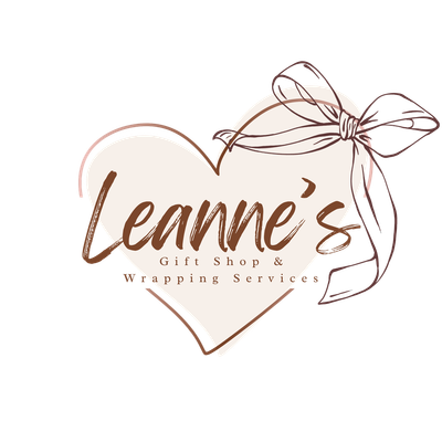 Leanne's Gift Shop
