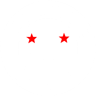 LouisvilleF1