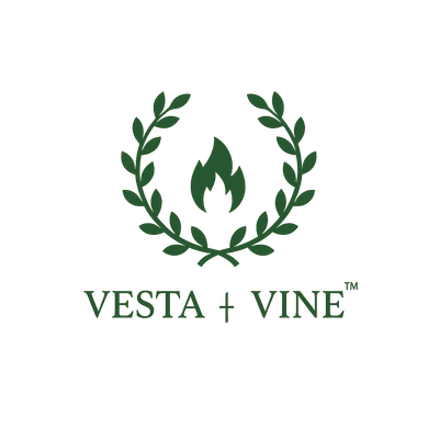 VestaandVine