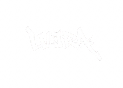 UltraClothing