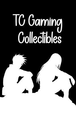 TC Gaming Collectibles 