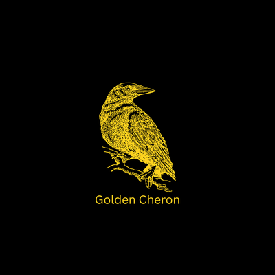 Golden Cheron
