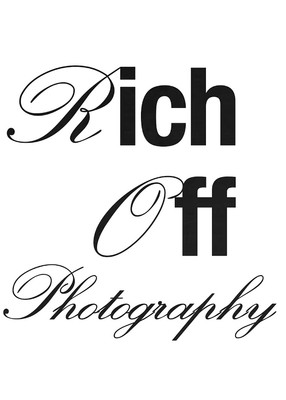 Rich Off Photography 