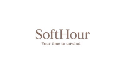 SoftHour