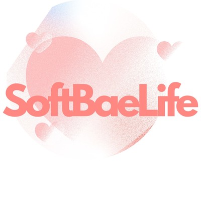 SoftBaeLife
