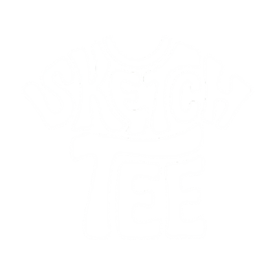 SketchTee2k